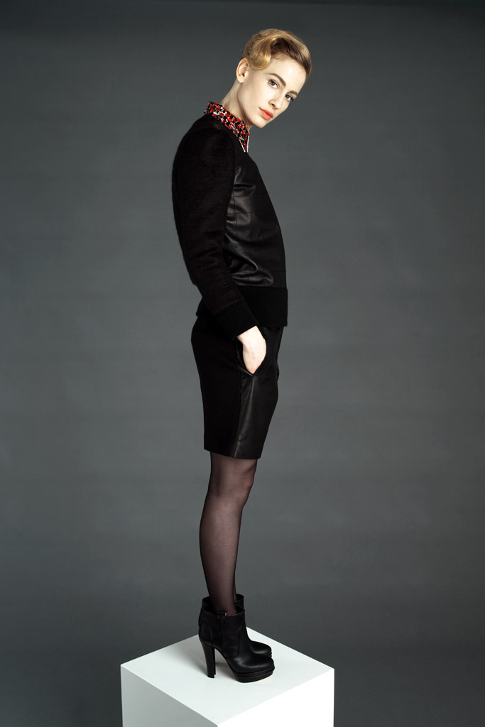 Viktor & Rolf 2011 ϵиDƬ
