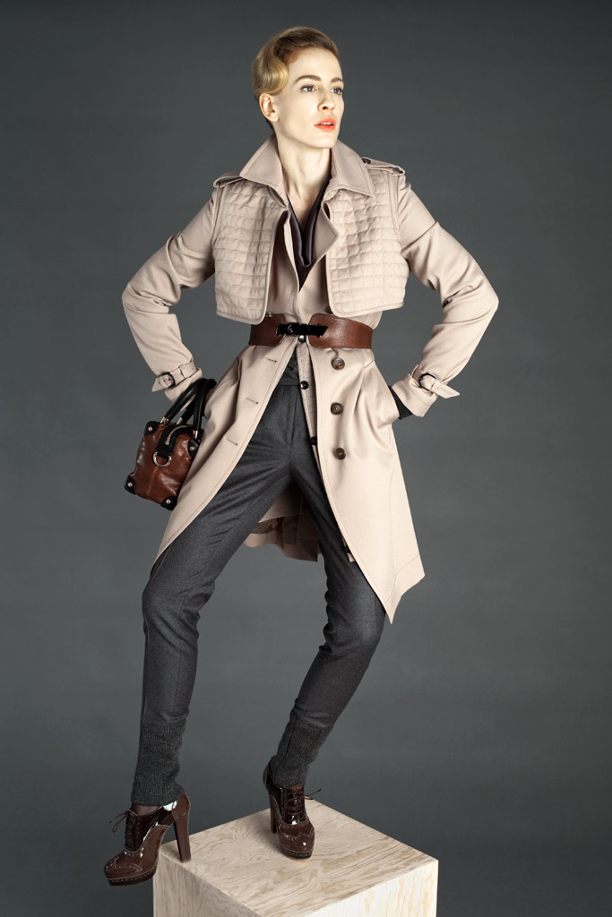 Viktor & Rolf 2011 ϵиDƬ