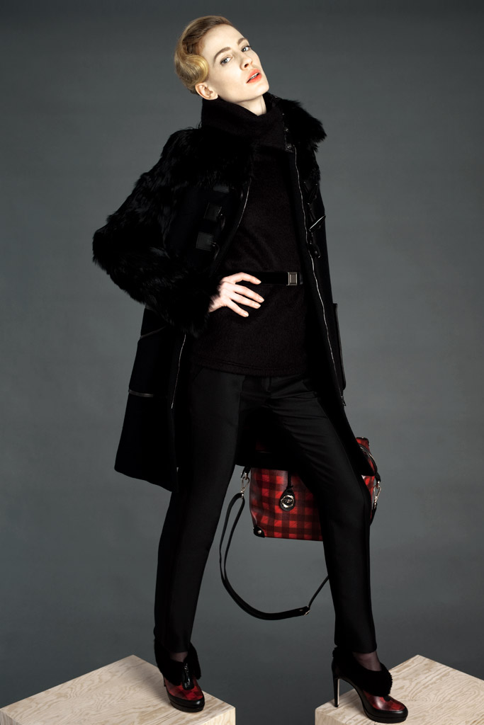 Viktor & Rolf 2011 ϵиDƬ