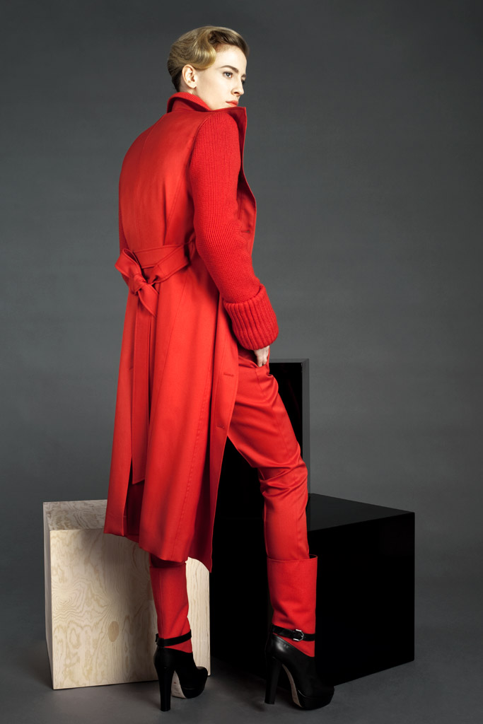 Viktor & Rolf 2011 ϵиDƬ