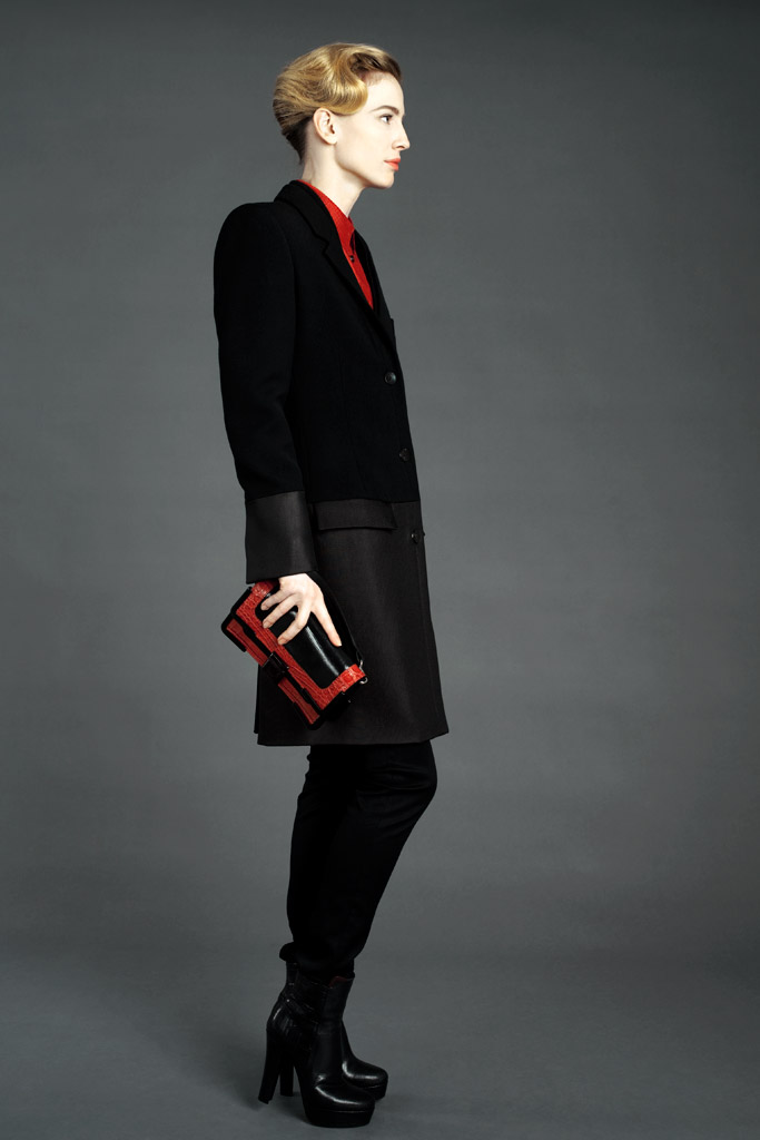 Viktor & Rolf 2011 ϵиDƬ