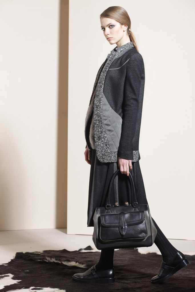 Antonio Marras 2011 ϵиDƬ