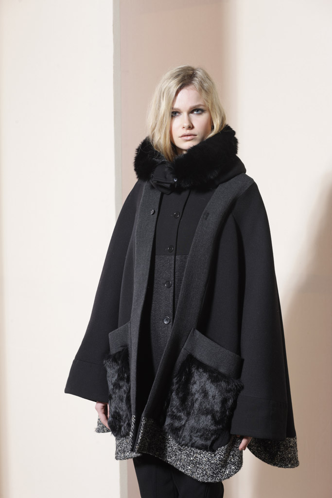 Antonio Marras 2011 ϵиDƬ