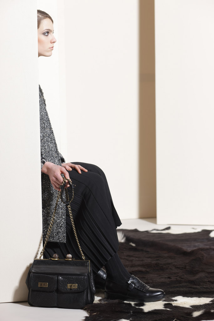 Antonio Marras 2011 ϵиDƬ