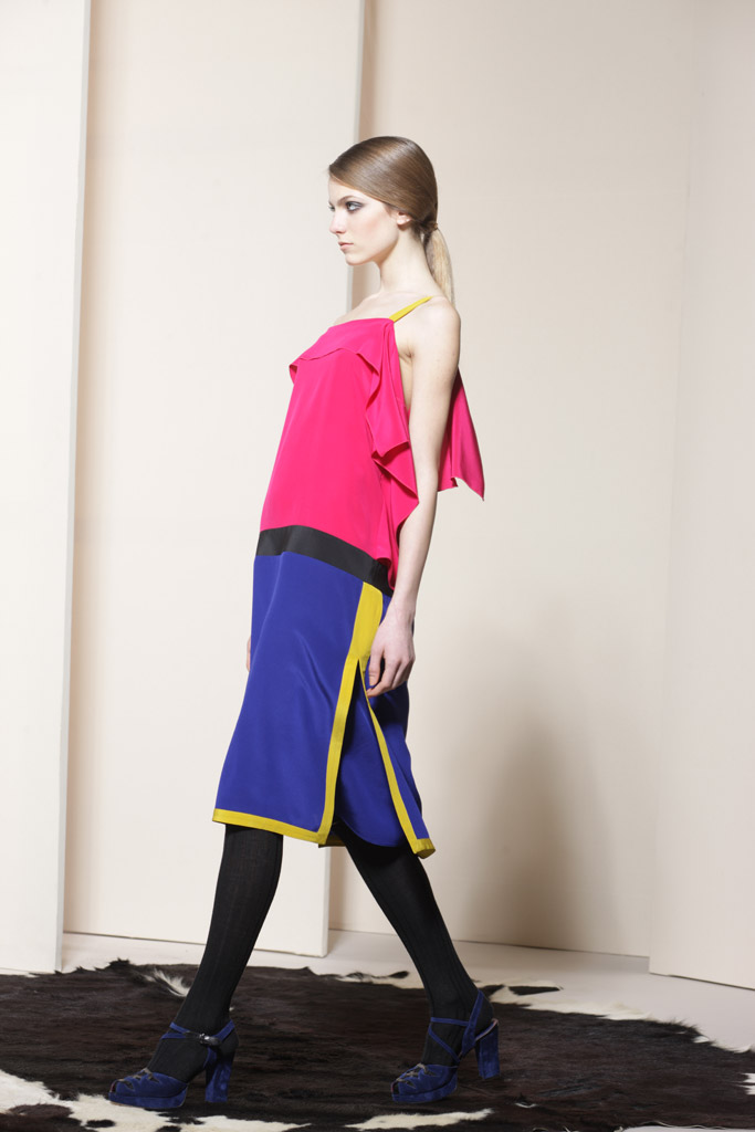 Antonio Marras 2011 ϵиDƬ