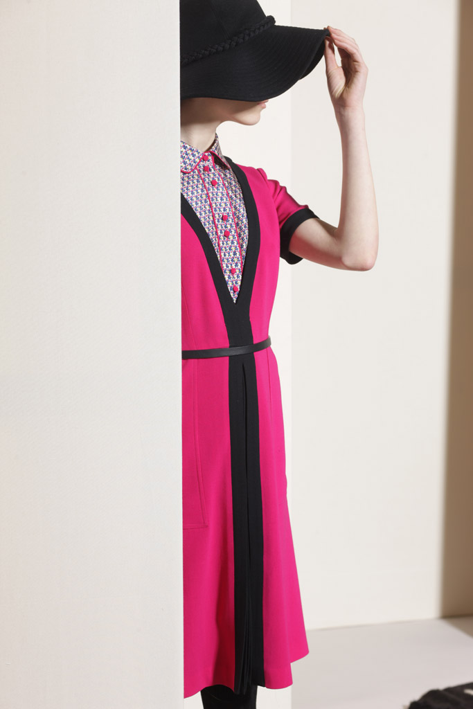 Antonio Marras 2011 ϵиDƬ