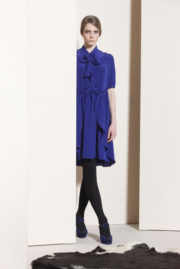 Antonio Marras 2011 ϵиDƬ