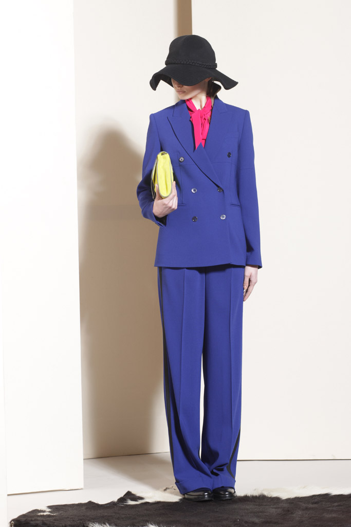 Antonio Marras 2011 ϵиDƬ