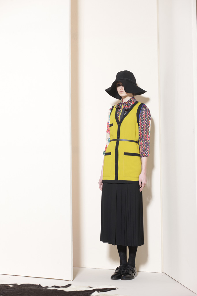 Antonio Marras 2011 ϵиDƬ