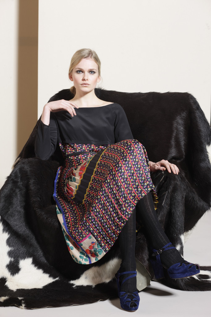 Antonio Marras 2011 ϵиDƬ