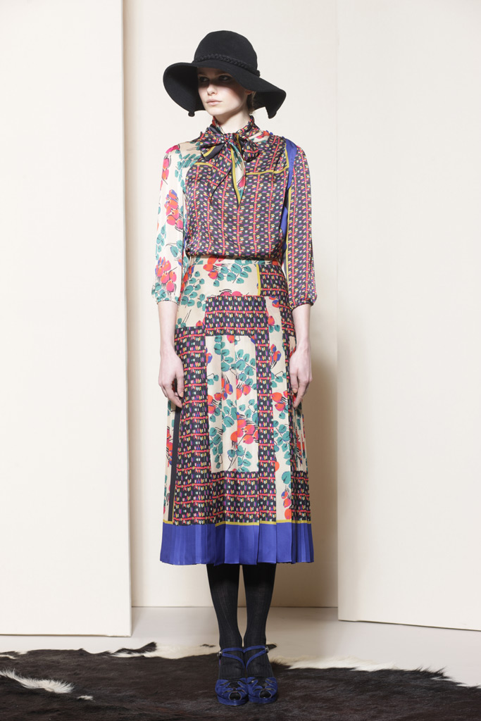 Antonio Marras 2011 ϵиDƬ