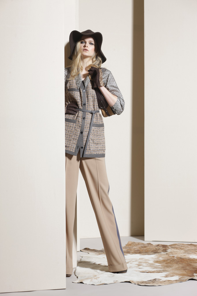 Antonio Marras 2011 ϵиDƬ