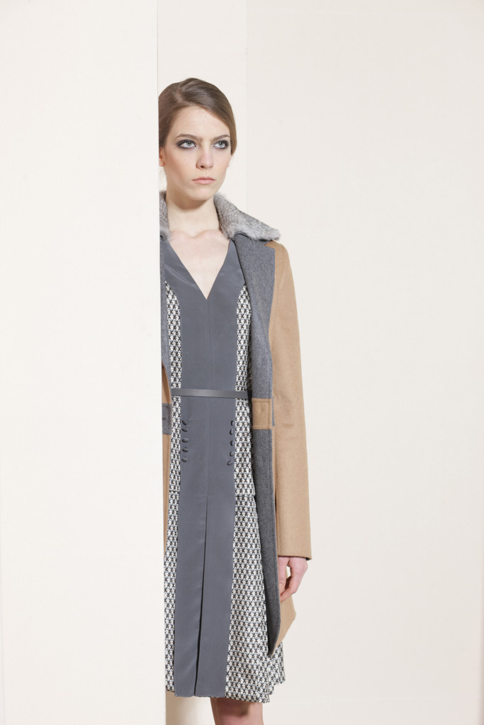 Antonio Marras 2011 ϵиDƬ