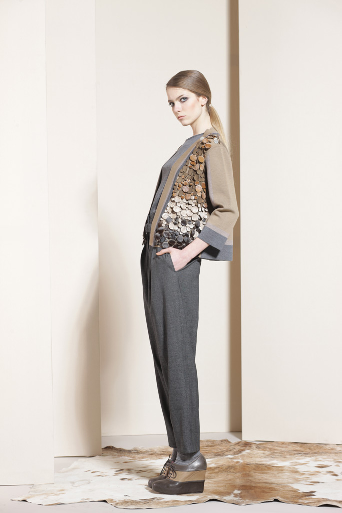 Antonio Marras 2011 ϵиDƬ