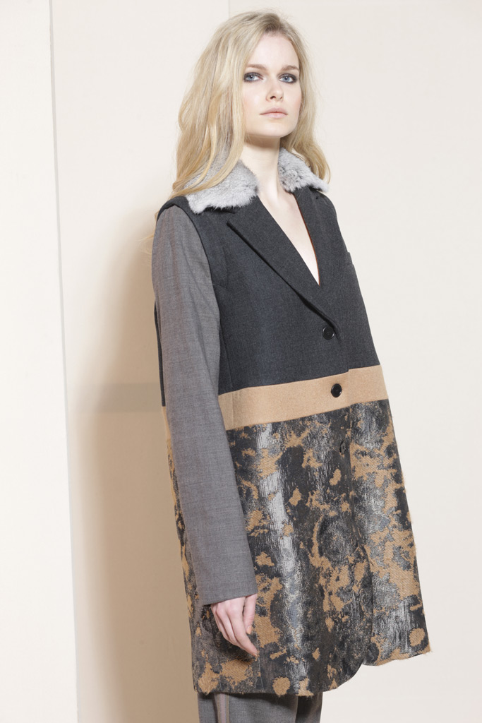 Antonio Marras 2011 ϵиDƬ