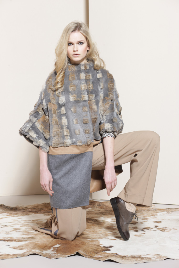 Antonio Marras 2011 ϵиDƬ