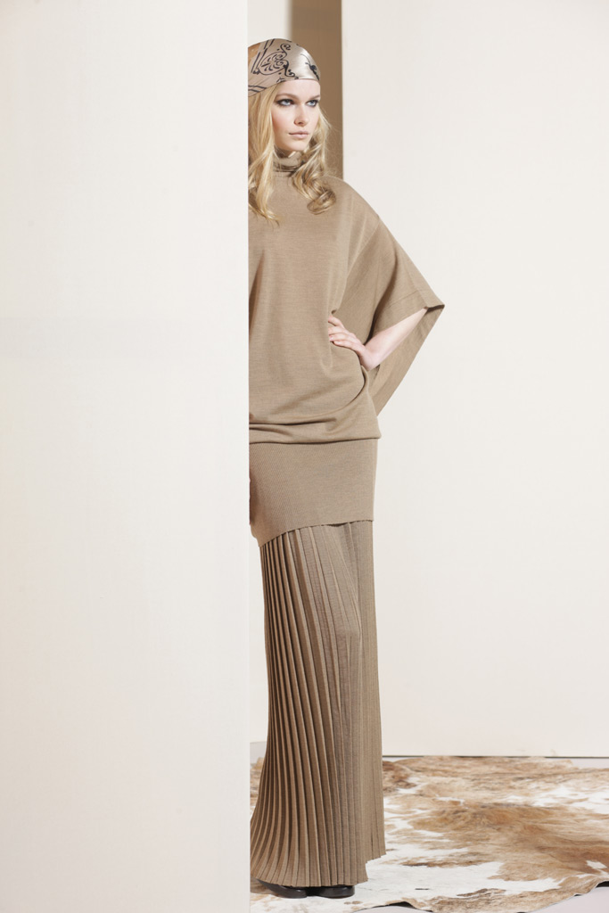 Antonio Marras 2011 ϵиDƬ