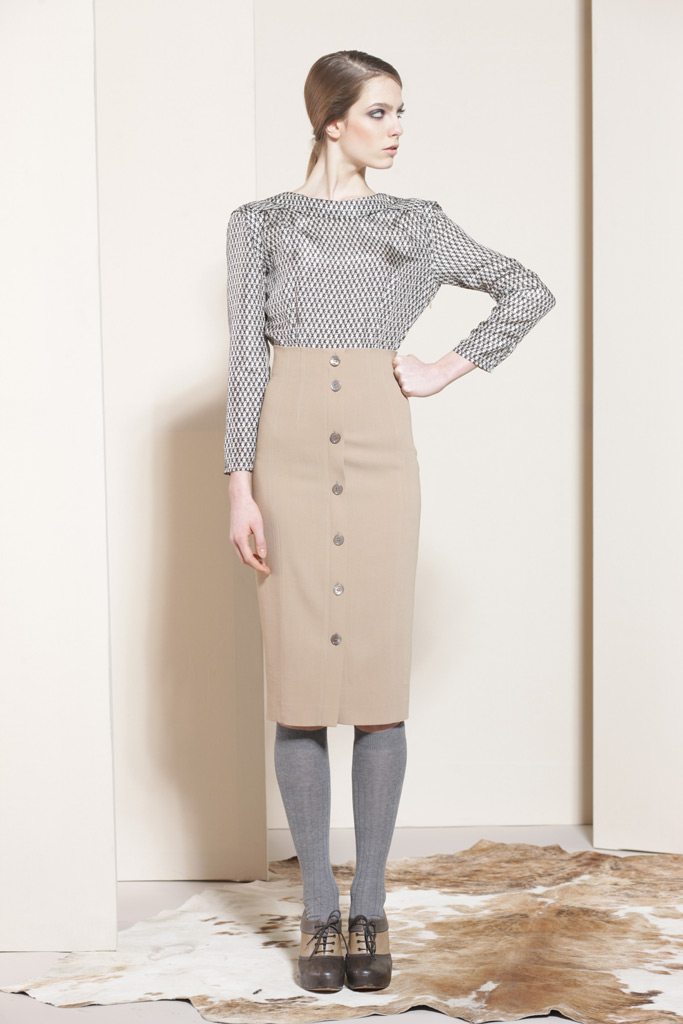 Antonio Marras 2011 ϵиDƬ
