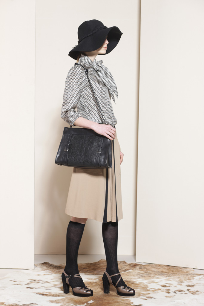 Antonio Marras 2011 ϵиDƬ