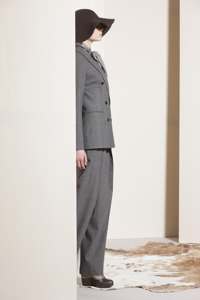 Antonio Marras 2011 ϵиDƬ