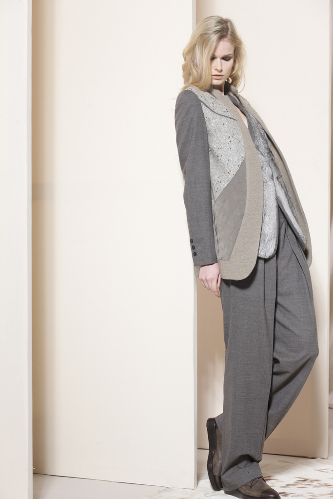 Antonio Marras 2011 ϵиDƬ