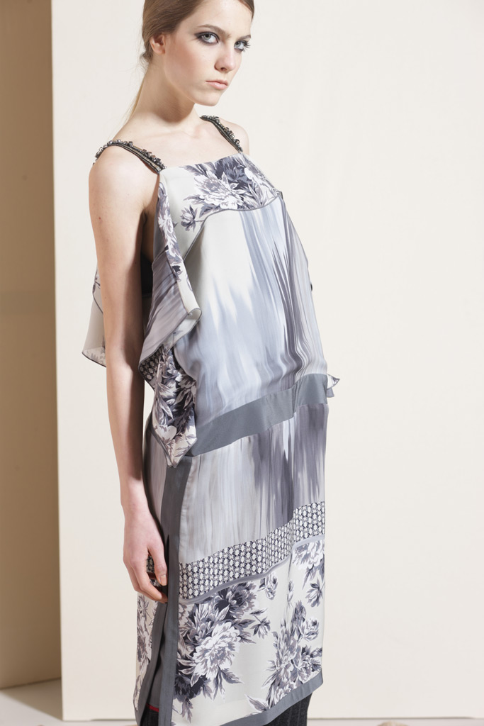 Antonio Marras 2011 ϵиDƬ