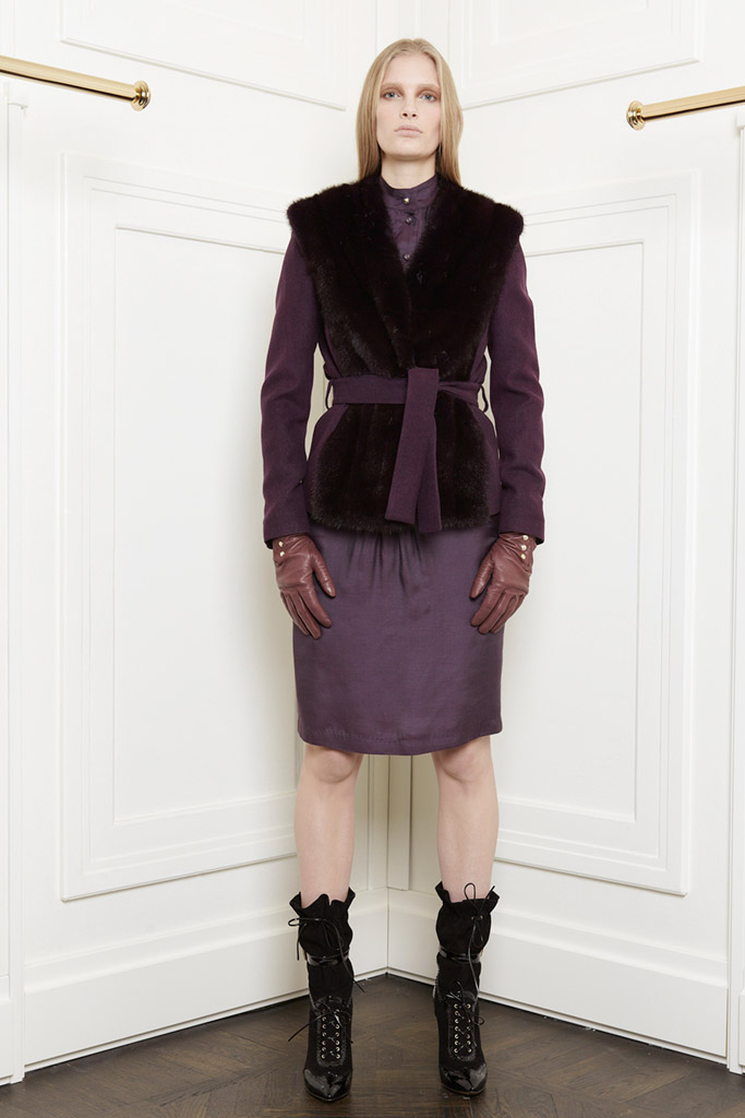 Francesco Scognamiglio 2011 ϵиDƬ