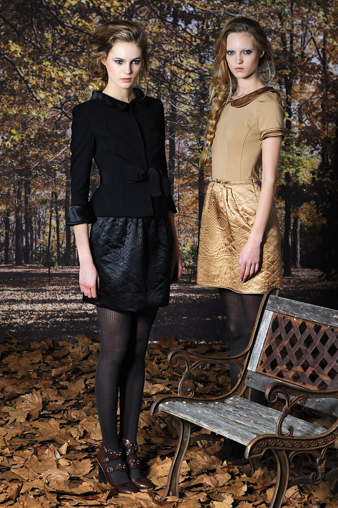 Philosophy 2011 ϵиDƬ