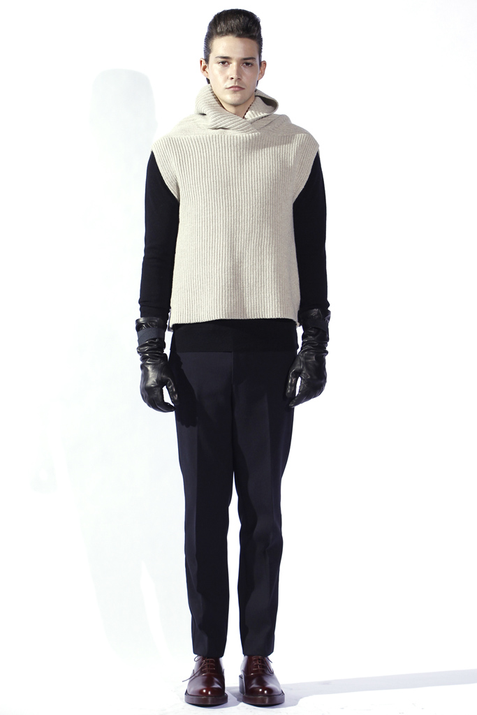 Phillip Lim 2011 ﶬbDƬ
