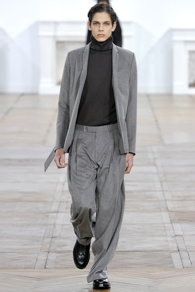 Dior Homme 2011 ﶬbDƬ