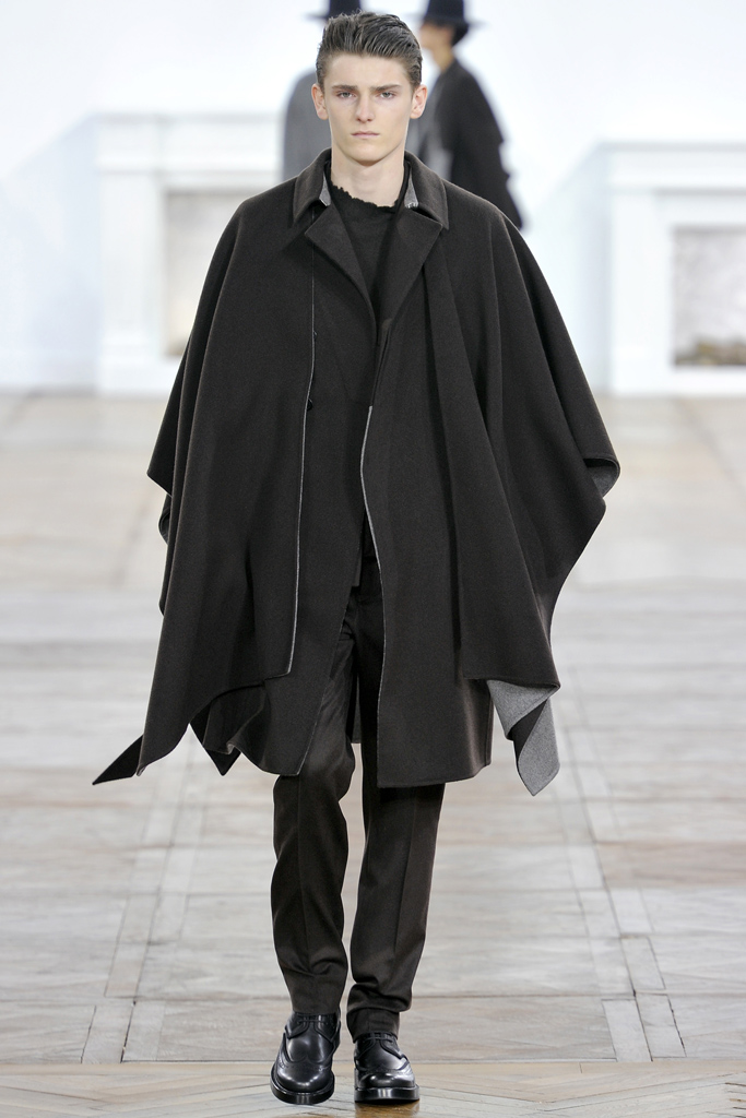 Dior Homme 2011 ﶬbDƬ