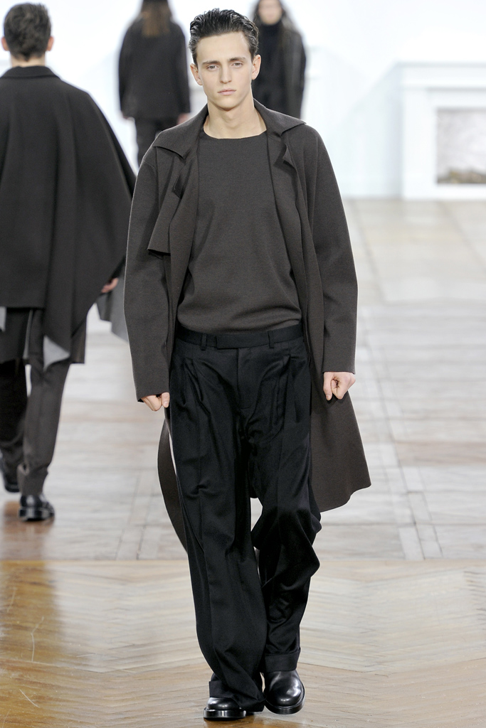Dior Homme 2011 ﶬbDƬ