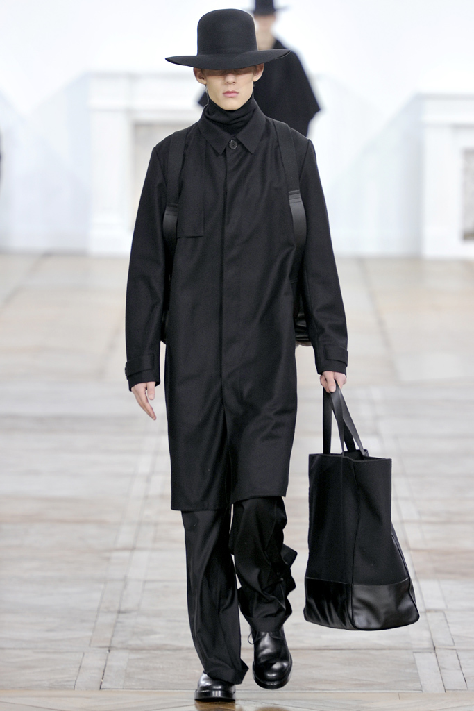 Dior Homme 2011 ﶬbDƬ
