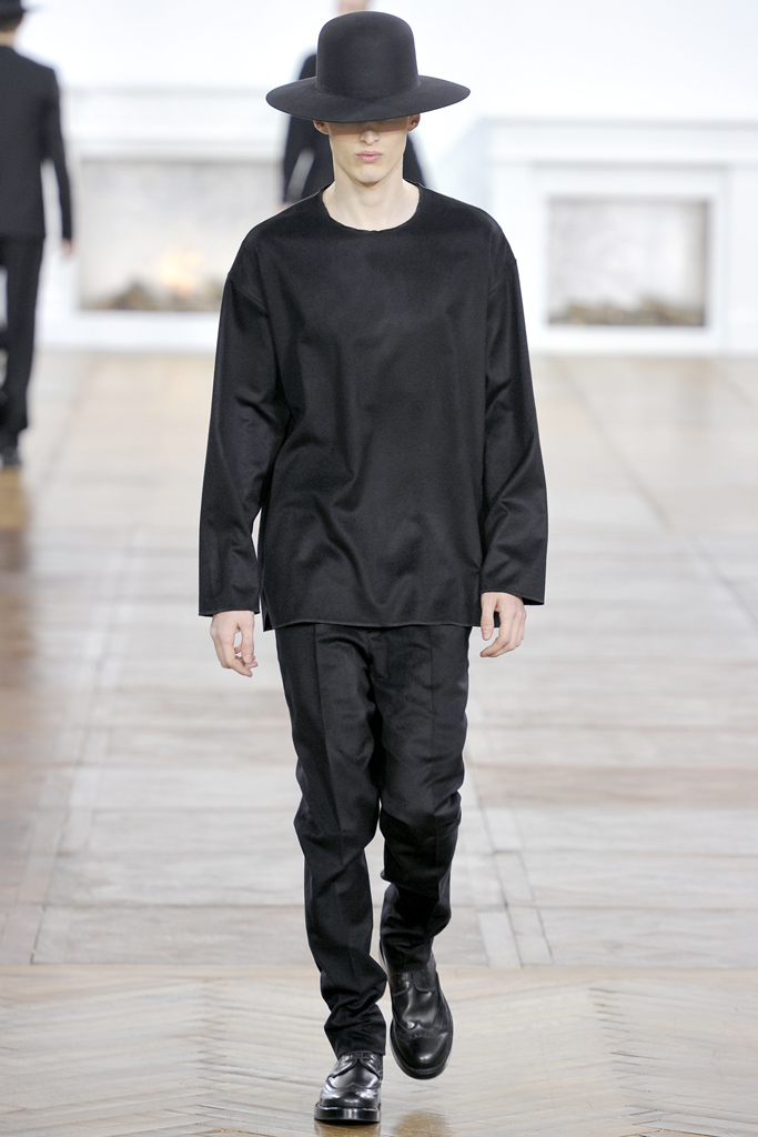 Dior Homme 2011 ﶬbDƬ