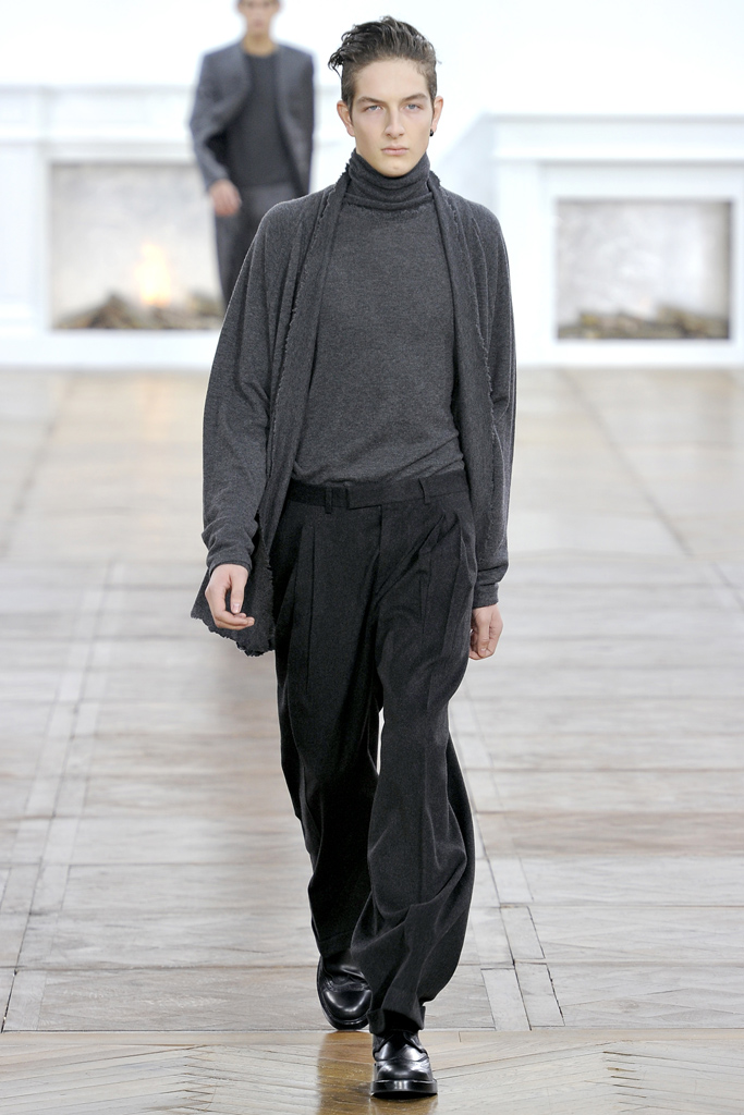 Dior Homme 2011 ﶬbDƬ