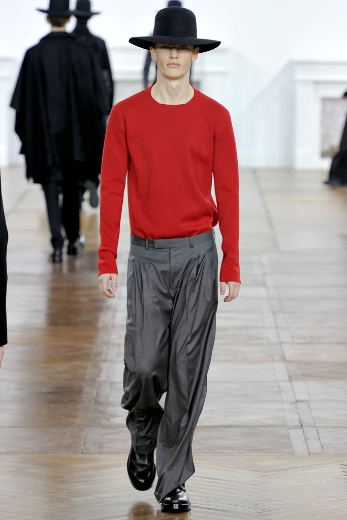 Dior Homme 2011 ﶬbDƬ