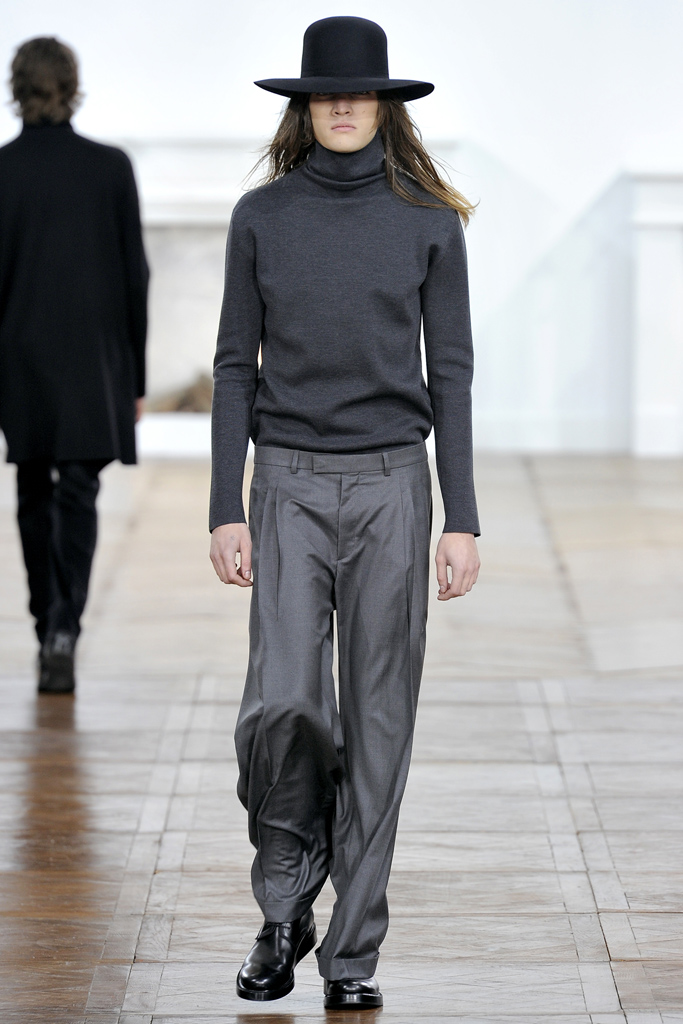 Dior Homme 2011 ﶬbDƬ