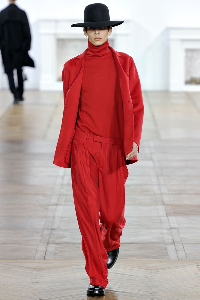 Dior Homme 2011 ﶬbDƬ