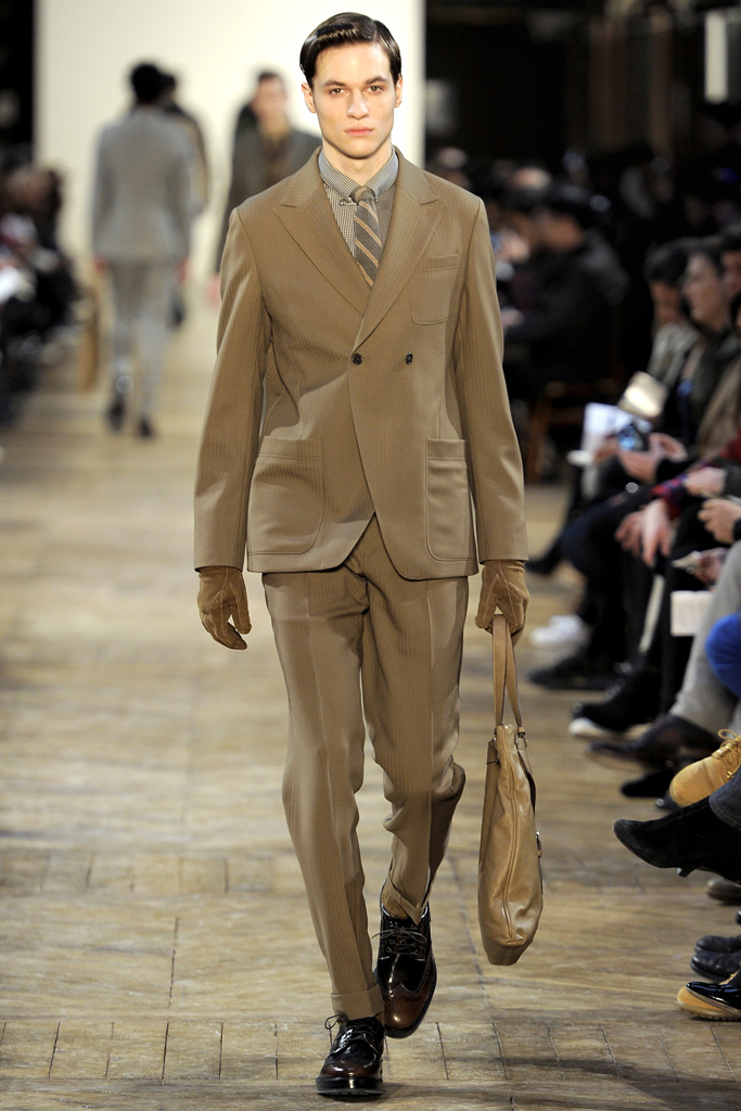 Kenzo 2011 ﶬbDƬ