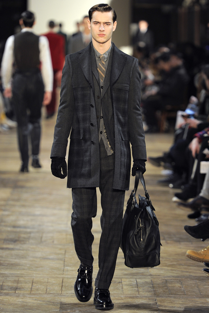 Kenzo 2011 ﶬbDƬ