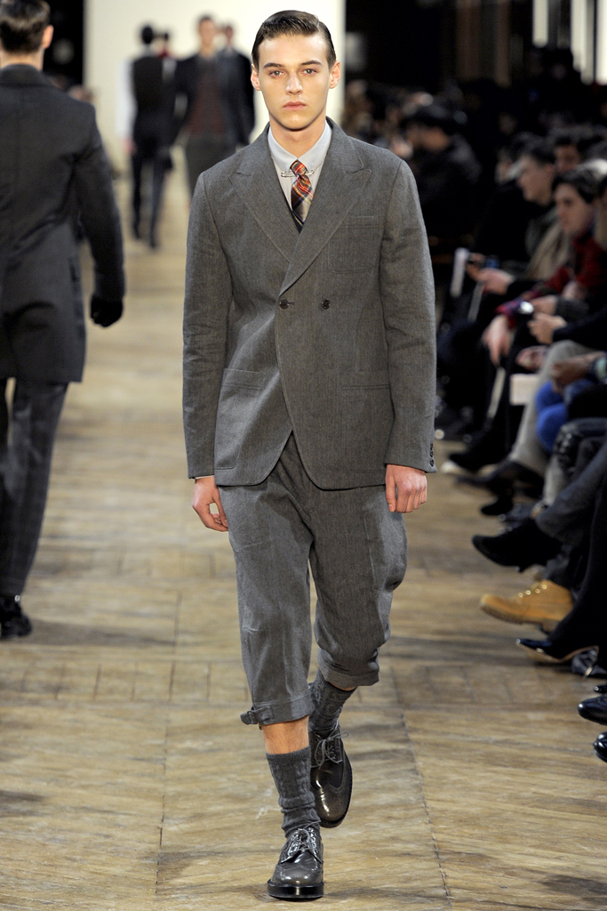 Kenzo 2011 ﶬbDƬ