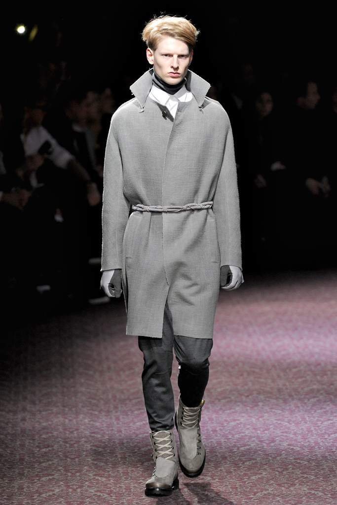 Lanvin 2011 ﶬbDƬ