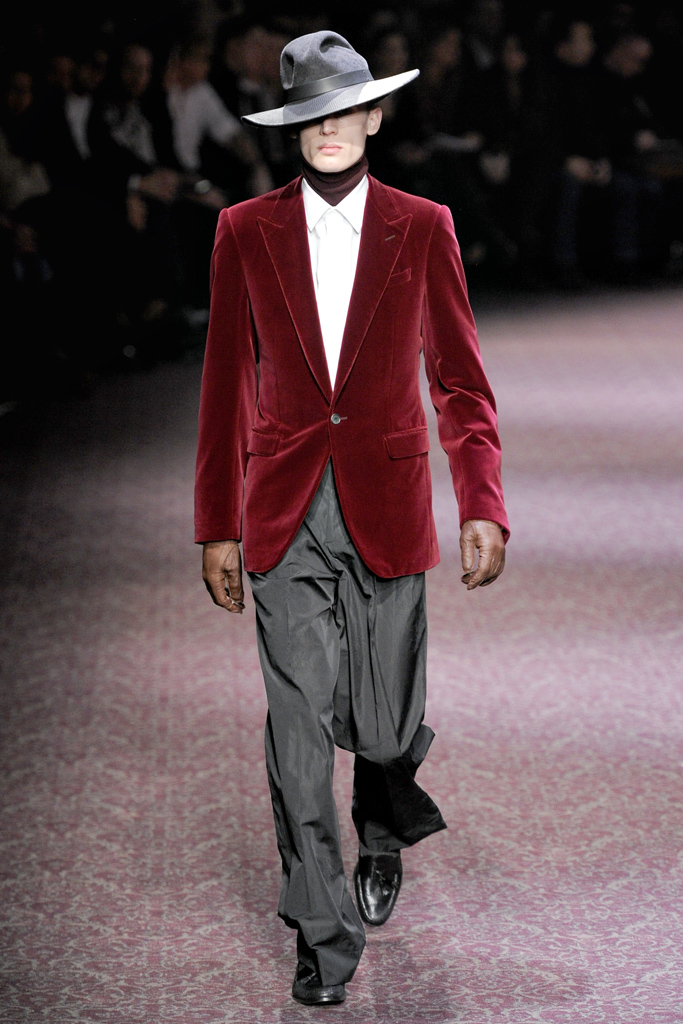 Lanvin 2011 ﶬbDƬ
