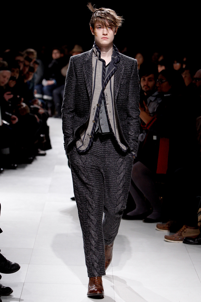 Miharayasuhiro 2011 ﶬbDƬ