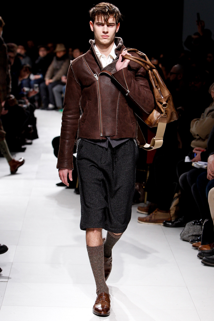 Miharayasuhiro 2011 ﶬbDƬ