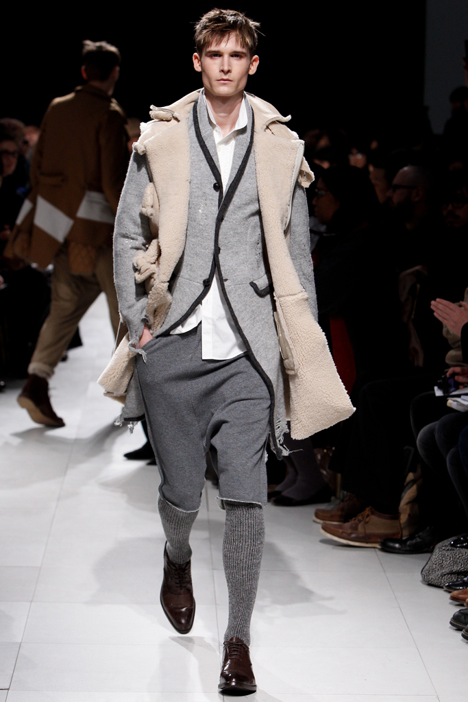 Miharayasuhiro 2011 ﶬbDƬ