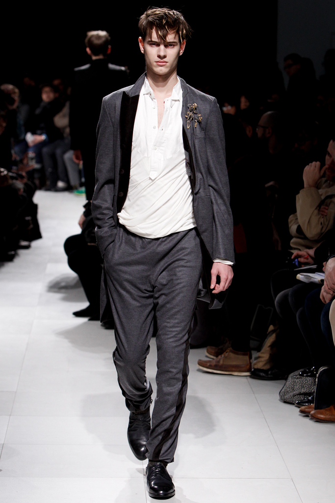 Miharayasuhiro 2011 ﶬbDƬ