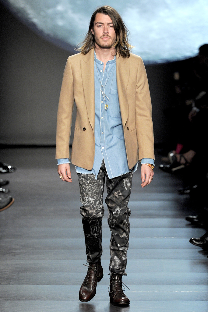 Paul Smith 2011 ﶬbDƬ