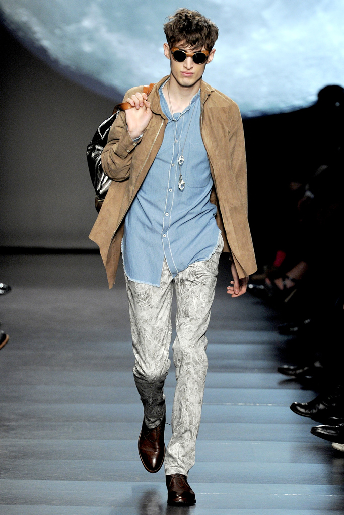 Paul Smith 2011 ﶬbDƬ
