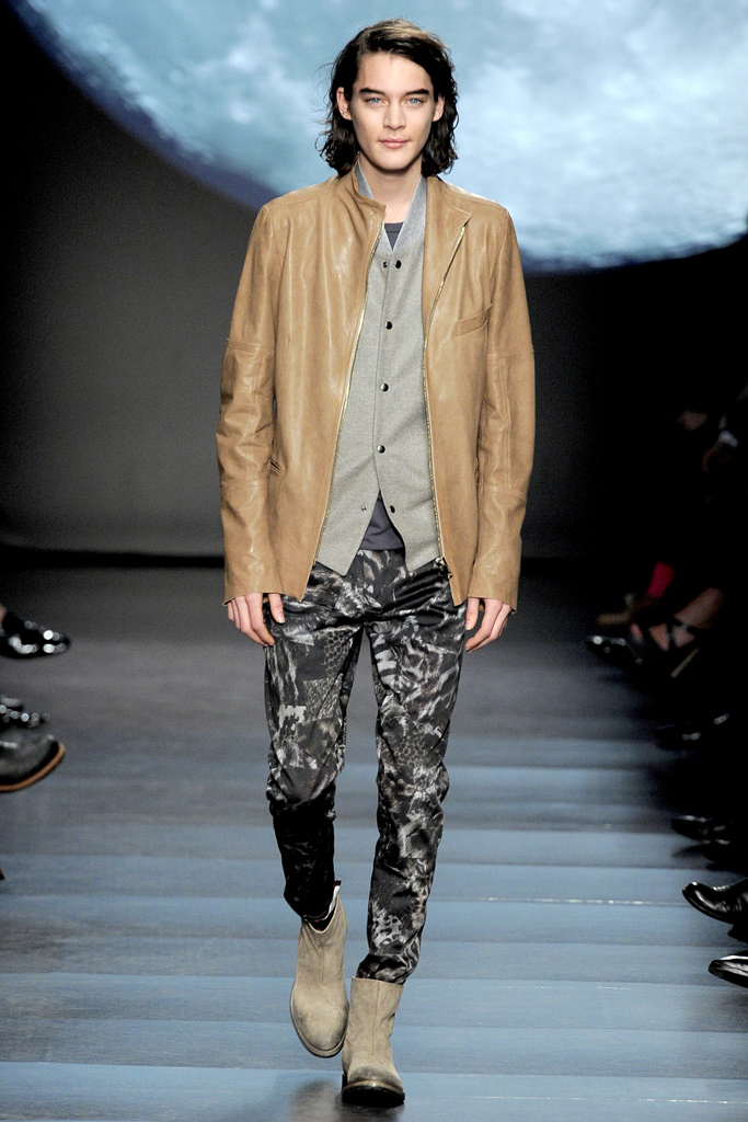 Paul Smith 2011 ﶬbDƬ